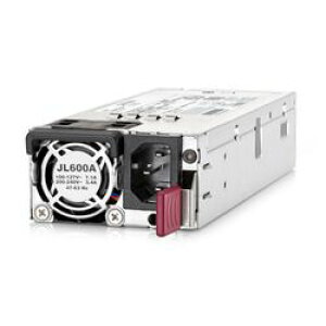 {q[bgEpbJ[h HPE ANW X391 550W FB AC PSU(JL600A#ACF) 񂹏i