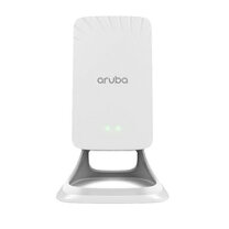 楽天市場】aruba 無線lan apの通販