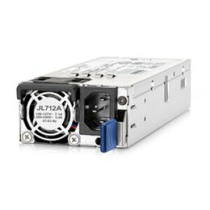 {q[bgEpbJ[h HPE ANW X391 550W BF AC PSU(JL712A#ACF) 񂹏i