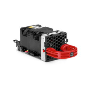 ���{�q���[���b�g�E�p�b�J�[�h HPE ANW 9300 F2B Fan(R8Z99A) ���񂹏��i
