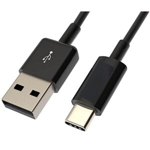 ���{�q���[���b�g�E�p�b�J�[�h HPE ANW USB-A to C PC-to-Switch Cable(R9J32A) ���񂹏��i