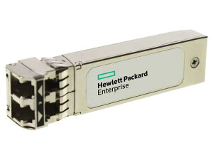 {q[bgEpbJ[h HPE ANW 10G ER SFP+ LC 40km SMF C-Class(S2P32A) 񂹏i