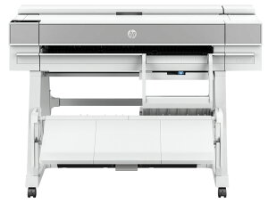 ���{HP HP DesignJet T950 A0���f��(2Y9H1A#BCD) �ڈ��݌�=��