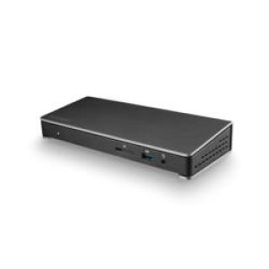 StarTech.com Thunderbolt 3 hbN m[gp\RΉT_[{g3hbLO(TB3DOCK2DPPD) 񂹏i