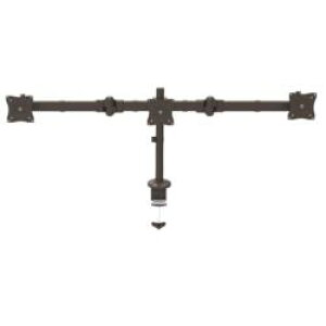 StarTech.com j^[A[/3/ő27C`/֐/ω׏d8kg/(ARMTRIO) ڈ݌=