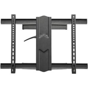 StarTechDcom erǊ|/37-80C`/ω׏d75kg/XCxE`g(FPWARTS1) ڈ݌=