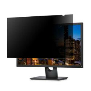StarTech�Dcom �v���C�o�V�[�t�B���^�[�^21.5�C���`���j�^�[�Ή��^16:9�A�X�y�N�g��(PRIVSCNMON21) �ڈ��݌�=��