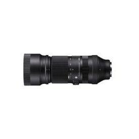 シグマ 100-400mm F5-6.3 DG DN OS | Contemporary ソニーE用(100-400/5-6.3DG DN O) 取り寄せ商品