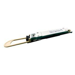 日本ヒューレット・パッカード HPE X140 40G QSFP+ LC BiDi 100m MM XCVR(JL251A) 取り寄せ商品