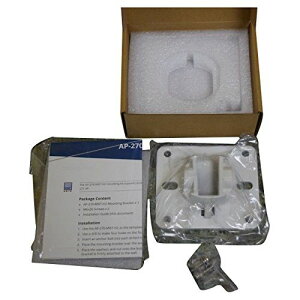 {q[bgEpbJ[h AP-270-MNT-ADP 228 Otdr Mt Adapter(JW056A) 񂹏i