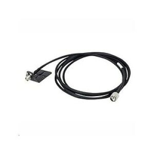 {q[bgEpbJ[h HPE ANW ANT-CBL-2 2m Outdoor RF Cable(JW069A) 񂹏i