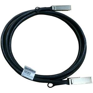 ���{�q���[���b�g�E�p�b�J�[�h HPE NW CW X240 100G QSFP28 3m DAC(JL272A) ���񂹏��i