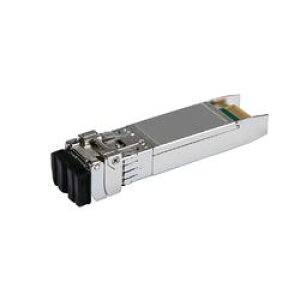 日本ヒューレット・パッカード HPE ANW 25G SFP28 LC SR 100m MMF XCVR(JL484A) 取り寄せ商品