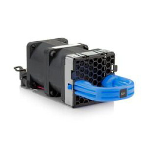 {q[bgEpbJ[h HPE ANW CX 8325 48Y8C Back-to-Front Fan(JL629A) 񂹏i