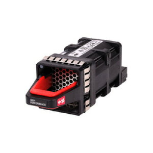 ���{�q���[���b�g�E�p�b�J�[�h HPE NW CW 5960 400G Pwr2Prt Fan Module(R9Y17A) ���񂹏��i