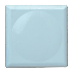 ���{�q���[���b�g�E�p�b�J�[�h HPE ANW ANT-4x4-D707 2.4/5G 7dBi Panel(S0A65A) ���񂹏��i