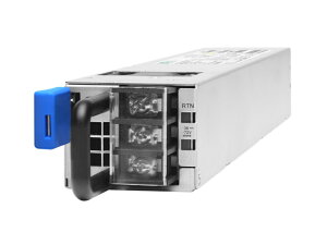 {q[bgEpbJ[h HPE ANW X3B1 850W BF Power Supply Unit(S0G30A) 񂹏i