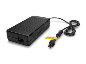 日本ヒューレット・パッカード HPE ANW 2930F 8p 180W External PSU JP en(S3R22A#ACF) 取り寄せ商品