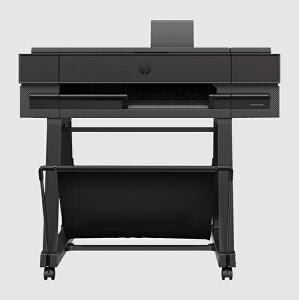 ���{HP HP DesignJet T870 A1���f��(AM0X9A#BCD) �ڈ��݌�=��
