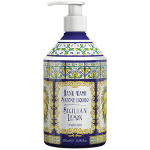 Oag[fBO Rudy E}J nhEHbV(Lbh\[v) V`A 500(309-30-004) ڈ݌=