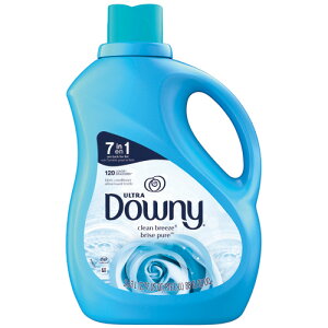 P&G _Ej[Lbh N[u[Y { 2.63L 1{(420495) ڈ݌=