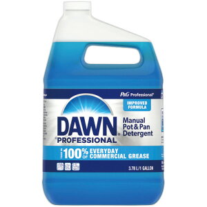 P&G DAWN ƖpH􂢗p t̔Zk^Cv IWi 3.78L 1{(010838) ڈ݌=