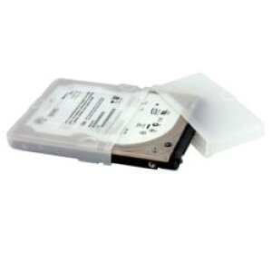 StarTech.com HDDSLEV25 2.5C`HDDn[hfBXNpVRJo[P[X 񂹏i