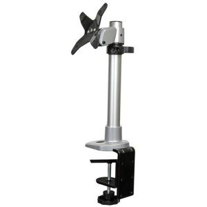 StarTechDcom j^[A[/1/ő34C`/ω׏d14kg/VESA/xt(ARMPIVOT) ڈ݌=