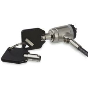 StarTechDcom m[gPCpbN^X`[C[^2m^V_[^KXbg(LTLOCKKEY) ڈ݌=