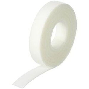 パンドウイット タックタイ(ホワイト、長さ4.5m、幅19.1mm) HLS-15R10 取り寄せ商品
