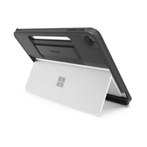 Kensington BlackBelt EQ Surface Pro 1st Edition 12pیP[X(K96542WW) 񂹏i