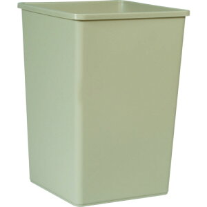 j[EFEo[ChEWp A^b`uXNGARei 132.5L x[W 1(395802) ڈ݌=