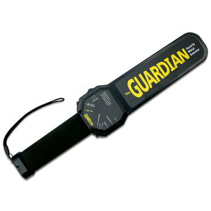 ebNX gыTm@ UEK[fBA 1(BHGDN) ڈ݌=
