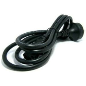 ���{�q���[���b�g�E�p�b�J�[�h HPE ANW PC-AC-JPN (JP) AC Power Cord(JW122A) �ڈ��݌�=��