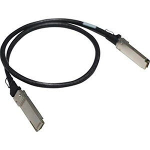 {q[bgEpbJ[h HPE ANW 100G QSFP28-QSFP28 3m DAC(JL307A) 񂹏i