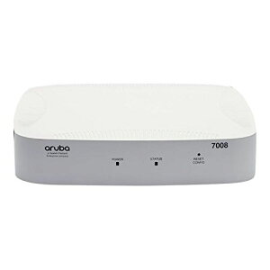���{�q���[���b�g�E�p�b�J�[�h 7008 (JP) 8p 100W 16 AP and 1K Client Controller(JX926A) ���񂹏��i