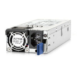 {q[bgEpbJ[h HPE ANW X391 850W BF AC PSU(JL713A#ACF) 񂹏i