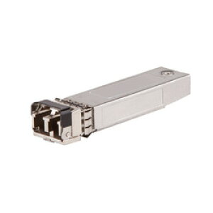 {q[bgEpbJ[h HPE ANW 10G I-Tmp SFP+ LC SR300m MM XCVR(JL782A) 񂹏i