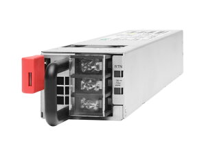 {q[bgEpbJ[h HPE ANW X3B1 850W FB Power Supply Unit(S0G29A) 񂹏i