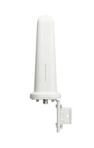 ���{�q���[���b�g�E�p�b�J�[�h HPE ANW ANT-2x2-256O-6 Omni Dir Antenna(S2H56A) ���񂹏��i