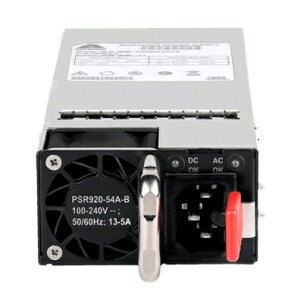 ���{�q���[���b�g�E�p�b�J�[�h HPE NW CW 5550HI 920W AC PoE PSU(S5Z24A#ACF) ���񂹏��i