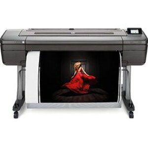 {HP DesignJet Z9+PS dr V-Trimmer B0f(X9D24A#BCD) 񂹏i