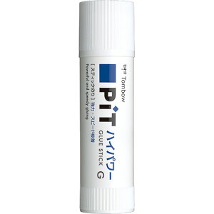 g{M Tombow Pencil XeBbN̂ sbgnCp[ G 40g 1Zbg(20{)(PT-GP) ڈ݌=