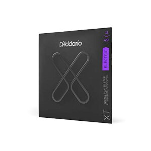 Daddario __I XTE1149 Medium 011-049(1803201A16) 񂹏i