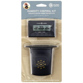 Planet Waves(プラネットウェイヴス) PW-GH-HTS AC GTR GH HTS KIT(5343592222) 取り寄せ商品