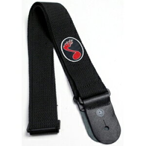 Planet Waves Patch  Textile Strap@yFlaming Notez(50CTP01) 񂹏i