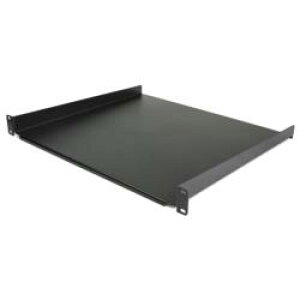 StarTechDcom T[o[bNI^1U^19C`^s40cm^MXbg(CABSHELF116) ڈ݌=