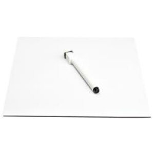 StarTechDcom STMAGMAT }OlbgvWFNgV[g 24cm x 27cm 񂹏i