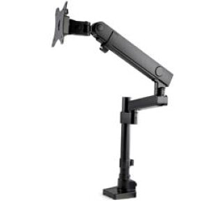 StarTechDcom j^[A[/1/ő34C`/USB|[g x2/3֐(ARMPIVOT2USB3) ڈ݌=