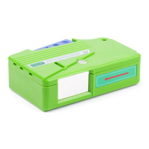 StarTechDcom t@Co[RlN^N[i[/ő500/LC SC ST FCRlN^(FOCLEANER) 񂹏i